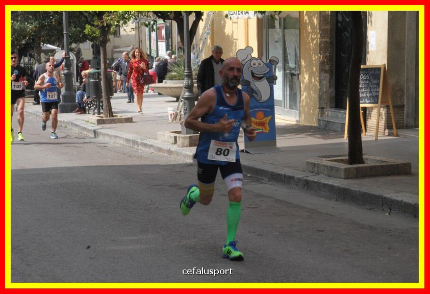 180422 Running 263_tn.jpg